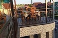 Гостиницы - Сочи