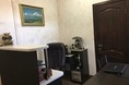 Гостиницы - Сочи
