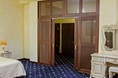 Гостиницы - Сочи