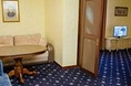 Гостиницы - Сочи