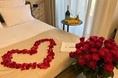 Гостиницы - Сочи