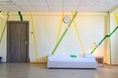 Гостиницы - Сочи