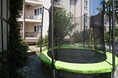 Гостиницы - Сочи