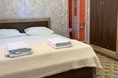 Гостиницы - Сочи