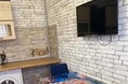 Гостиницы - Сочи
