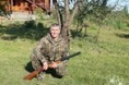 Турбазы - Астрахань