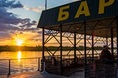Турбазы - Астрахань
