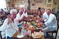 Турбазы - Астрахань