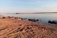 Турбазы - Астрахань