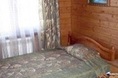 Турбазы - Астрахань