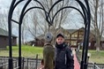 Турбазы - Астрахань