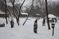 Турбазы - Астрахань