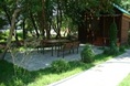 Турбазы - Астрахань