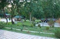 Турбазы - Астрахань