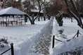 Турбазы - Астрахань