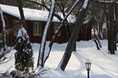 Турбазы - Астрахань