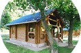 Турбазы - Астрахань