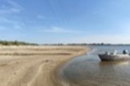 Турбазы - Астрахань