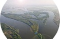 Турбазы - Астрахань