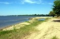 Турбазы - Астрахань
