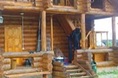 Турбазы - Астрахань