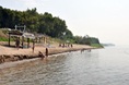 Турбазы - Астрахань