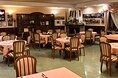 Гостиницы - Казань