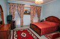 Гостиницы - Казань