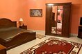 Гостиницы - Казань