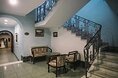 Гостиницы - Казань
