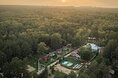 Турбазы - Казань