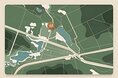 Турбазы - Казань