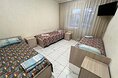 Турбазы - Казань