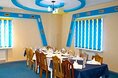 Гостиницы - Казань