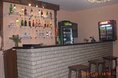 Гостиницы - Казань