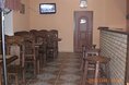 Гостиницы - Казань
