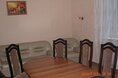 Гостиницы - Казань