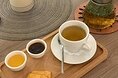 Гостиницы - Казань