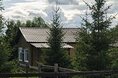 Турбазы - Казань