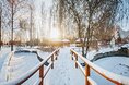Турбазы - Казань