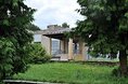 Турбазы - Казань