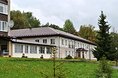 Турбазы - Казань