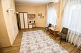 Турбазы - Казань