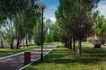 Турбазы - Казань