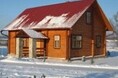 Турбазы - Казань