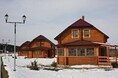 Турбазы - Казань