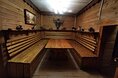 Турбазы - Казань