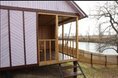 Турбазы - Казань