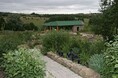 Турбазы - Казань