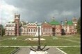 Турбазы - Казань